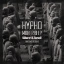 Hypho - Moody Marge (Original Mix)
