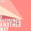 Q Narongwate - Another Way