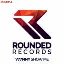V77NNY - Show Me