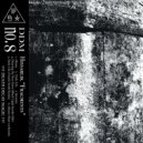 Hissarlik - Daily Life (Tronik Youth Remix)