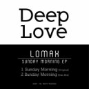 Lomax (CH) - Sunday Morning