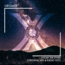 Dromer - Under The Stars (Radio Edit)