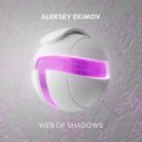 Aleksey Ekimov - Web Of Shadows