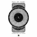 Out of Fuel - Background Radiation (Original Mix)