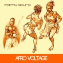 Poppy Sound - Afro Voltage