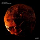 Toni Alvarez - Hot In Hell