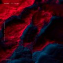 Vhaera - I Will Take You There