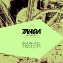I'Raphael - Freedom