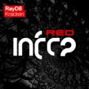 RayD8 - Kracken