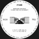 Bhekzin Bafana - In To The Ocean (Original Mix)