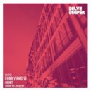 Charly Angelz - Infiniti (Instra Mix)