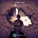 YAD Featuring rite. - Soldier