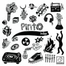 Pinto - Indigo (Amo\'s Sunrise Remix)