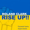 Roland Clark - Rise Up