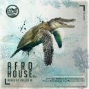 Dom Valente - More De Afro (Hallex M Remix)