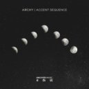 Archy - Accent Sequence