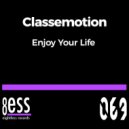 Classemotion - That Feeling (Original Mix)