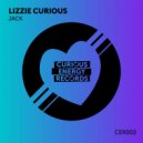 Lizzie Curious - Jack (Radio Edit)