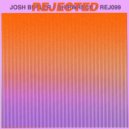 Josh Butler - Tsunami (Original Mix)