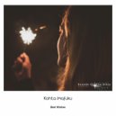 Kohta Imafuku - Best Wishes (Intro Mix)