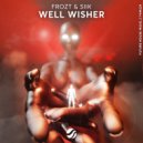 FROZT, SIIK - Well Wisher (Extended Mix)