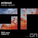 Avishag - Mind Wave