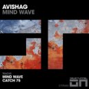 Avishag - Catch 75 (Original Mix)