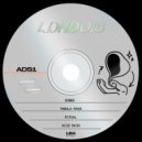 ADS1 - Ritual (Original Mix)