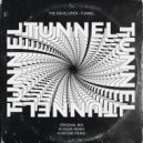 The Enveloper - Tunnel