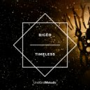 Bigëo - Timeless