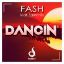 Fash feat. Samanify - Dancin\' (Beon Deep Remix)
