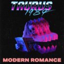 Taurus 1984 - Modern Romance