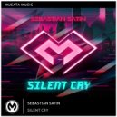 Sebastian Satin - Silent Cry