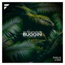 Kill Them With Colour ft. MELANIE? - Buggin