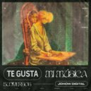 5UNIVERSOS - Te Gusta Mi Música (Original Mix)