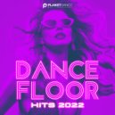 West Collins, Philipp Reise - You (Original Mix)