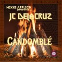 JC Delacruz - Candomble