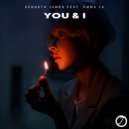 Kenneth James feat. Emma LX - You & I