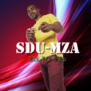 Sdumza feat. Loveness - Sukuma Bakbone