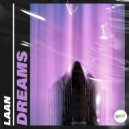 LAAN - Dreams (Extended Mix)
