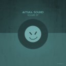 Mitaka Sound - Crowd