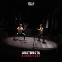 AbstructA - Bloodfight