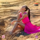 KosMat - Deep Session Part 19
