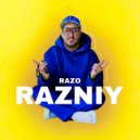 RAZO - ПЬЯНЫЙ БАС