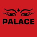 Palace - Armageddon (Original Mix)