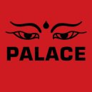 Palace - Armageddon