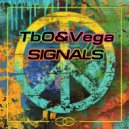 TbO&Vega - Signals