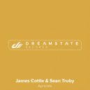 James Cottle & Sean Truby - Apricots