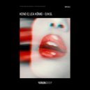 KENO & Lea König - O.M.G.
