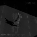 Collé & Kauf - Losing Time